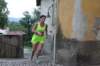 img_6847_small.jpg