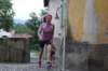 img_6849_small.jpg