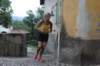 img_6850_small.jpg