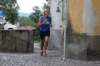 img_6851_small.jpg