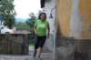 img_6853_small.jpg