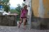 img_6856_small.jpg