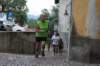 img_6859_small.jpg