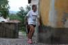 img_6860_small.jpg