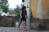 img_6861_small.jpg