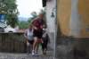 img_6864_small.jpg