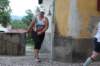 img_6866_small.jpg