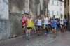 img_6869_small.jpg