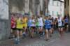 img_6870_small.jpg
