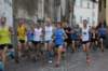 img_6871_small.jpg