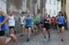 img_6873_small.jpg