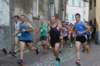 img_6874_small.jpg