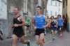 img_6875_small.jpg