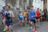 img_6877_small.jpg