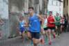 img_6878_small.jpg