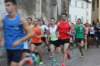 img_6879_small.jpg