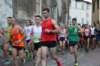 img_6880_small.jpg