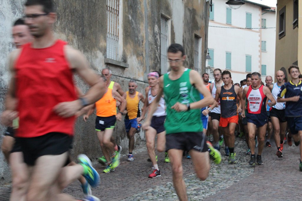 img_6881.jpg