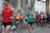 img_6881_small.jpg