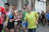 img_6888_small.jpg
