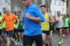 img_6890_small.jpg