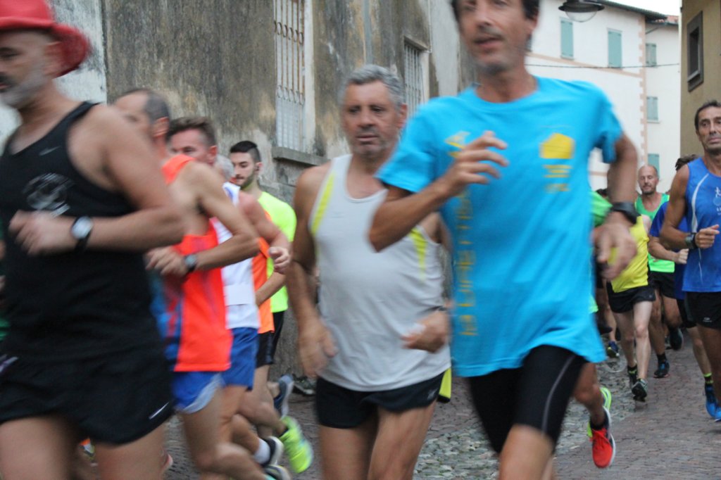 img_6891.jpg