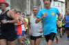 img_6891_small.jpg