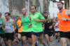 img_6893_small.jpg