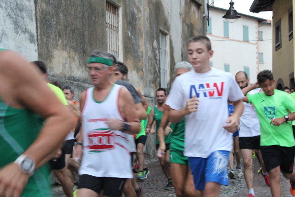 img_6894.jpg