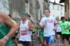 img_6894_small.jpg