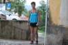 img_6901_small.jpg