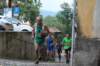 img_6925_small.jpg
