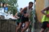 img_6948_small.jpg