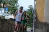 img_6950_small.jpg
