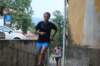 img_6951_small.jpg
