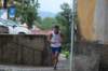 img_6952_small.jpg
