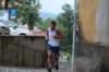 img_6953_small.jpg