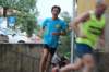 img_6959_small.jpg