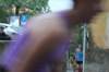 img_6974_small.jpg