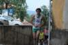 img_6990_small.jpg