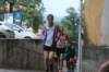 img_6991_small.jpg