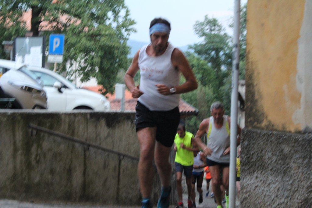img_6996.jpg