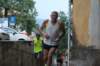 img_6997_small.jpg