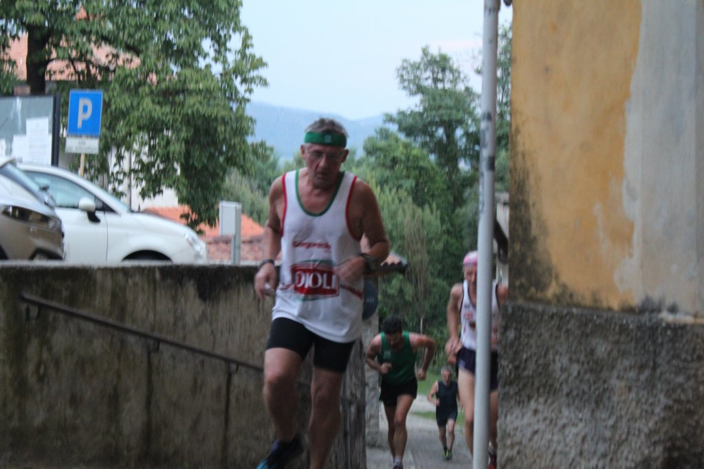img_7006.jpg