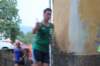 img_7011_small.jpg