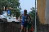 img_7019_small.jpg
