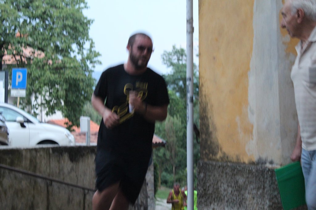 img_7033.jpg