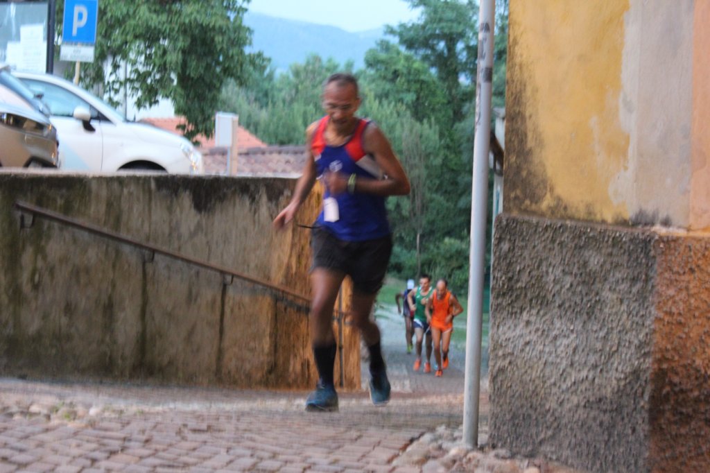 img_7081.jpg