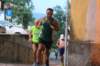 img_7141_small.jpg