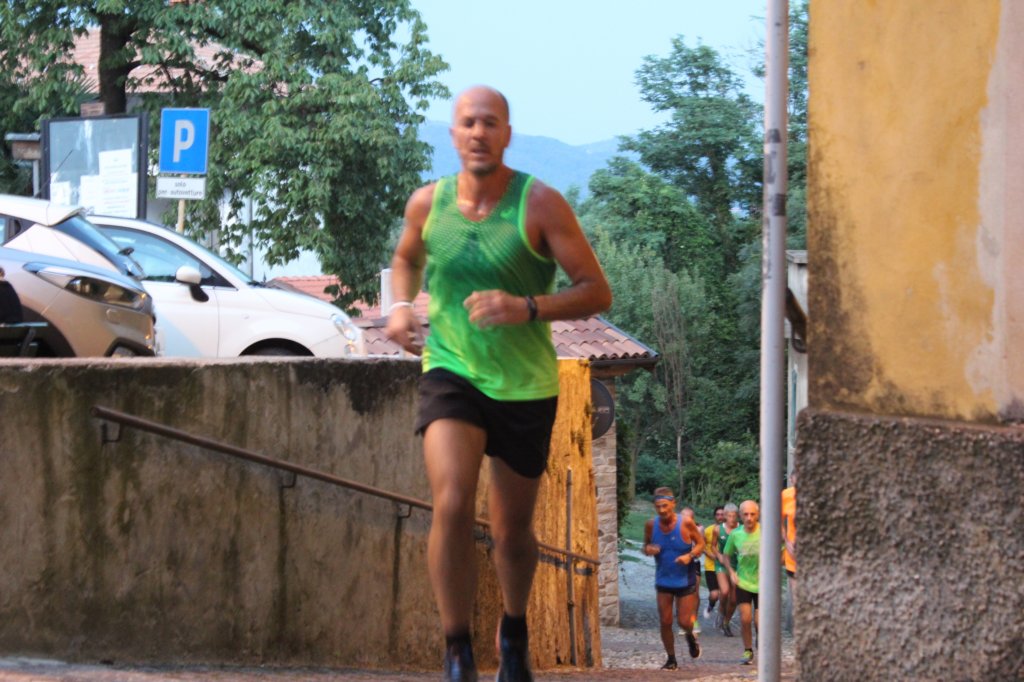 img_7163.jpg
